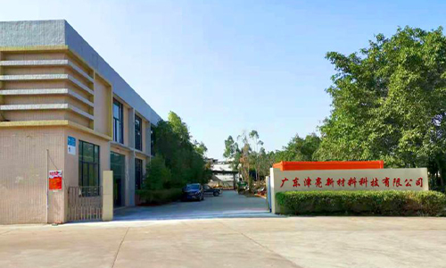 點(diǎn)擊播放